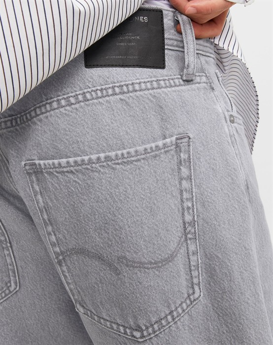 Alex Original Bukser 